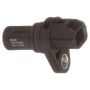 DELPHI SS11930 Engine Camshaft Position Sensor