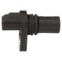DELPHI SS11930 Engine Camshaft Position Sensor