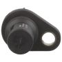 DELPHI SS11930 Engine Camshaft Position Sensor