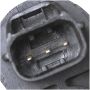 DELPHI SS11930 Engine Camshaft Position Sensor