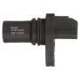 DELPHI SS11930 Engine Camshaft Position Sensor