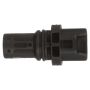 DELPHI SS11930 Engine Camshaft Position Sensor