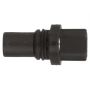 DELPHI SS11930 Engine Camshaft Position Sensor