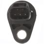 DELPHI SS11930 Engine Camshaft Position Sensor
