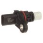DELPHI SS11931 Engine Crankshaft Position Sensor
