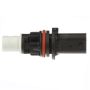 DELPHI SS11931 Engine Crankshaft Position Sensor