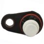DELPHI SS11931 Engine Crankshaft Position Sensor
