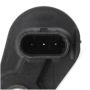 DELPHI SS11931 Engine Crankshaft Position Sensor