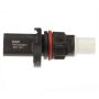 DELPHI SS11931 Engine Crankshaft Position Sensor
