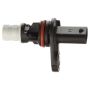 DELPHI SS11931 Engine Crankshaft Position Sensor