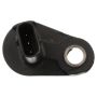 DELPHI SS11931 Engine Crankshaft Position Sensor