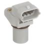 DELPHI SS11932 Engine Camshaft Position Sensor