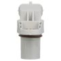 DELPHI SS11932 Engine Camshaft Position Sensor