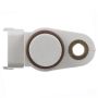 DELPHI SS11932 Engine Camshaft Position Sensor