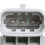 DELPHI SS11932 Engine Camshaft Position Sensor