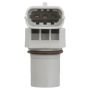 DELPHI SS11932 Engine Camshaft Position Sensor
