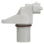 DELPHI SS11932 Engine Camshaft Position Sensor