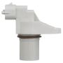 DELPHI SS11932 Engine Camshaft Position Sensor