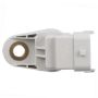 DELPHI SS11932 Engine Camshaft Position Sensor