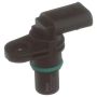 DELPHI SS11935 Engine Camshaft Position Sensor