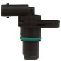 DELPHI SS11935 Engine Camshaft Position Sensor