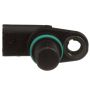 DELPHI SS11935 Engine Camshaft Position Sensor