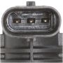 DELPHI SS11935 Engine Camshaft Position Sensor