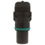 DELPHI SS11935 Engine Camshaft Position Sensor