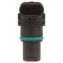 DELPHI SS11935 Engine Camshaft Position Sensor