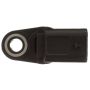 DELPHI SS11935 Engine Camshaft Position Sensor
