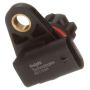 DELPHI SS11936 Engine Camshaft Position Sensor