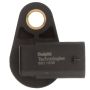 DELPHI SS11936 Engine Camshaft Position Sensor