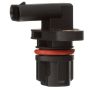 DELPHI SS11936 Engine Camshaft Position Sensor