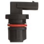 DELPHI SS11936 Engine Camshaft Position Sensor