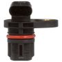 DELPHI SS11936 Engine Camshaft Position Sensor