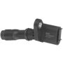 DELPHI SS11937 Engine Camshaft Position Sensor