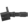 DELPHI SS11937 Engine Camshaft Position Sensor