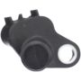 DELPHI SS11937 Engine Camshaft Position Sensor