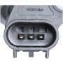 DELPHI SS11937 Engine Camshaft Position Sensor