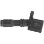 DELPHI SS11937 Engine Camshaft Position Sensor