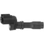 DELPHI SS11937 Engine Camshaft Position Sensor
