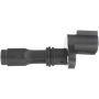 DELPHI SS11937 Engine Camshaft Position Sensor