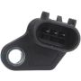 DELPHI SS11937 Engine Camshaft Position Sensor