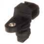 DELPHI SS11938 Engine Camshaft Position Sensor