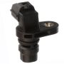 DELPHI SS11938 Engine Camshaft Position Sensor