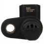 DELPHI SS11938 Engine Camshaft Position Sensor