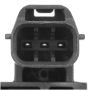 DELPHI SS11938 Engine Camshaft Position Sensor