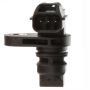 DELPHI SS11938 Engine Camshaft Position Sensor