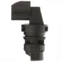 DELPHI SS11938 Engine Camshaft Position Sensor