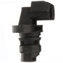 DELPHI SS11938 Engine Camshaft Position Sensor